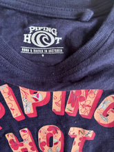 Load image into Gallery viewer, 46700157
