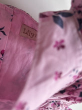 Load image into Gallery viewer, 46638634
