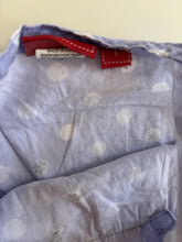 Load image into Gallery viewer, 46326843
