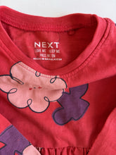 Load image into Gallery viewer, 46052037
