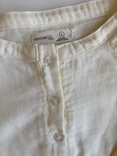 Load image into Gallery viewer, 46098570
