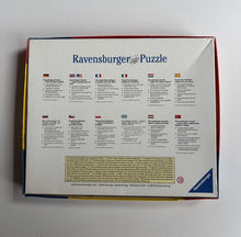 Load image into Gallery viewer, 47267480

