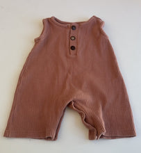 Load image into Gallery viewer, 46789995
