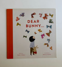 Load image into Gallery viewer, 46373507
