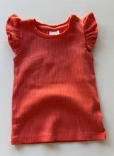 Load image into Gallery viewer, 46639977
