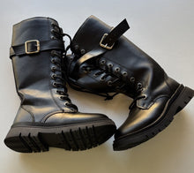 Load image into Gallery viewer, 46837347
