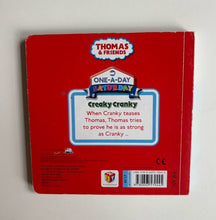 Load image into Gallery viewer, 46221281
