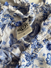 Load image into Gallery viewer, 46316343
