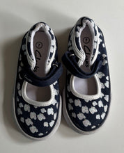 Load image into Gallery viewer, 46680955
