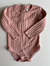 Load image into Gallery viewer, 45819841
