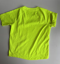 Load image into Gallery viewer, 45740971
