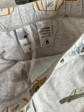 Load image into Gallery viewer, 46121561
