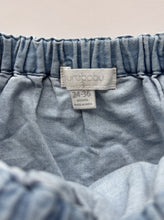 Load image into Gallery viewer, 46842408
