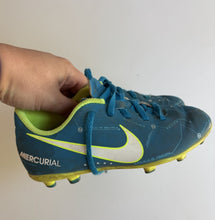 Load image into Gallery viewer, 46917535
