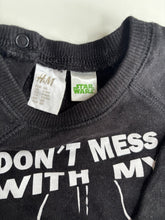 Load image into Gallery viewer, 46577841
