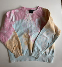 Load image into Gallery viewer, 46115649
