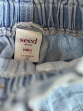 Load image into Gallery viewer, 46901125
