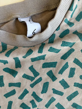 Load image into Gallery viewer, 46682044
