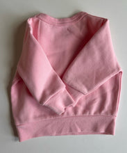 Load image into Gallery viewer, 46163441
