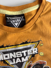 Load image into Gallery viewer, 46405711
