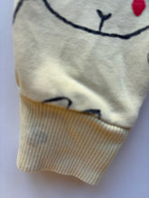 Load image into Gallery viewer, 46831682
