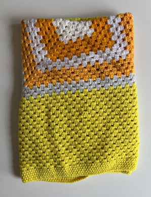 45758695