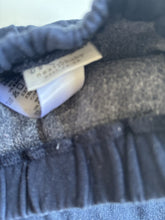 Load image into Gallery viewer, 46258257
