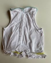 Load image into Gallery viewer, 46377867
