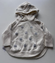 Load image into Gallery viewer, 46706478
