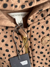 Load image into Gallery viewer, 46333800
