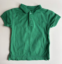 Load image into Gallery viewer, 46332051
