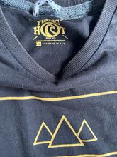 Load image into Gallery viewer, 46319475
