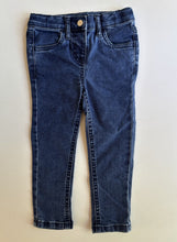 Load image into Gallery viewer, 46917556
