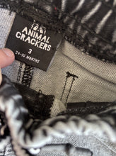 Load image into Gallery viewer, 46741872
