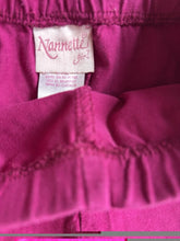 Load image into Gallery viewer, 46319476
