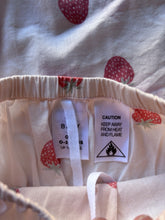 Load image into Gallery viewer, 46786537
