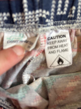 Load image into Gallery viewer, 47017545
