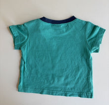 Load image into Gallery viewer, 46440648
