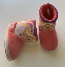 Load image into Gallery viewer, 46838392
