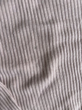 Load image into Gallery viewer, 47391005
