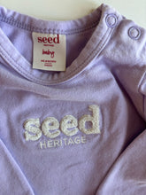 Load image into Gallery viewer, 46154708
