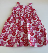 Load image into Gallery viewer, 46789987
