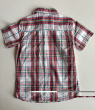 Load image into Gallery viewer, 46045221
