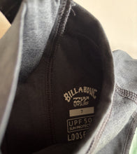 Load image into Gallery viewer, 46121548
