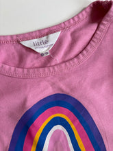 Load image into Gallery viewer, 46316378
