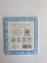 Load image into Gallery viewer, Guess How Much I Love You in the Winter sam McBratney hardcover book, VGUC
