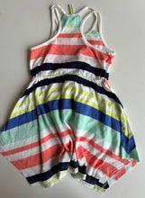 Load image into Gallery viewer, 46045425
