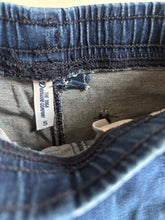 Load image into Gallery viewer, 46360599
