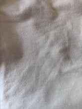 Load image into Gallery viewer, 46690941
