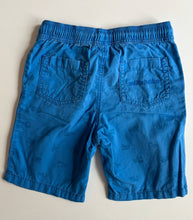 Load image into Gallery viewer, 46098587
